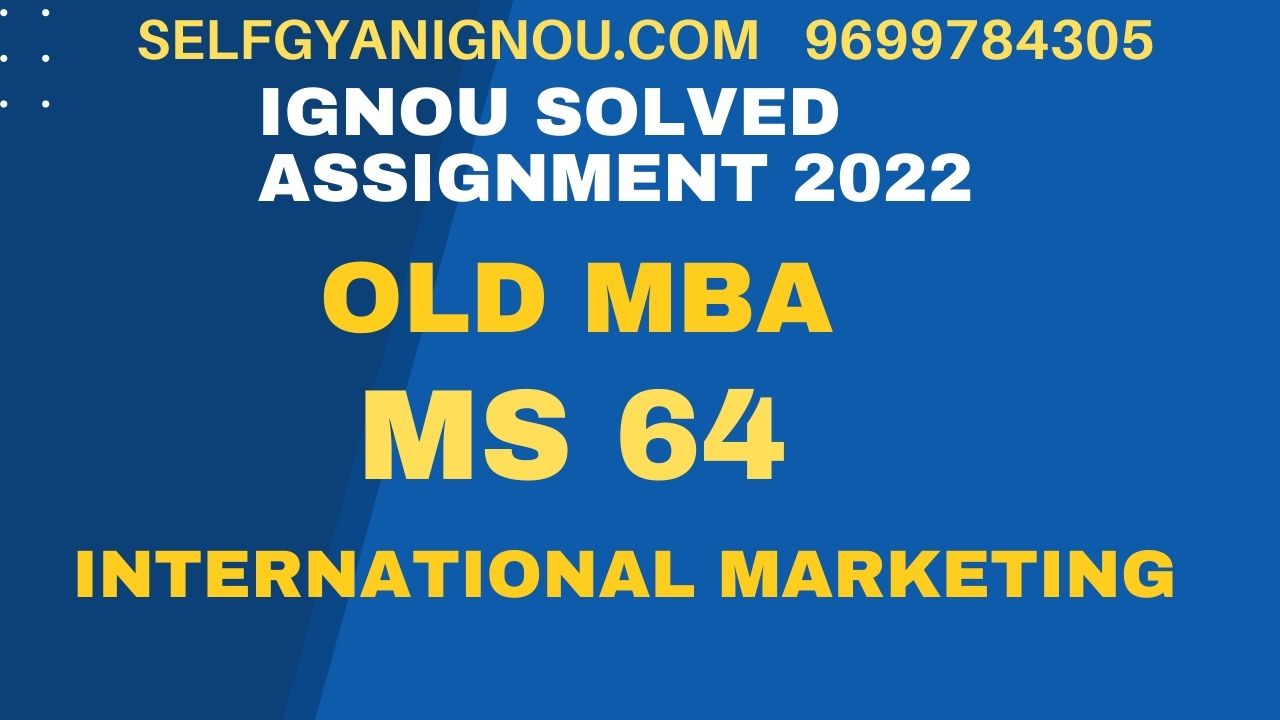 ms-64-solved-assignment-2022-23-self-gyan-ignou