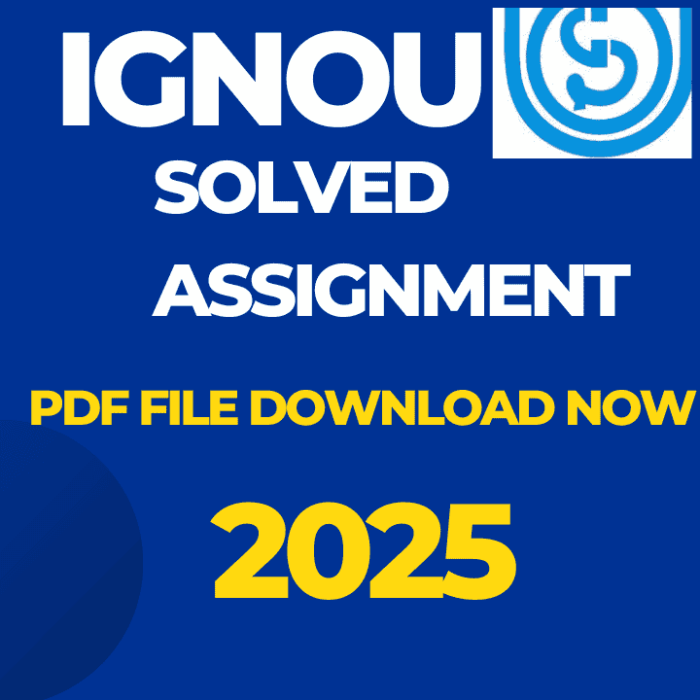 MUD 08 Solved assignment 2025 MA URDU IGNOU